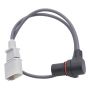 Walker Products 235-1327 Walker Products 235-1327 Engine Crankshaft Position Sensor