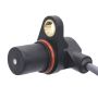 Walker Products 235-1327 Walker Products 235-1327 Engine Crankshaft Position Sensor