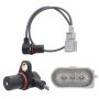 Walker Products 235-1327 Walker Products 235-1327 Engine Crankshaft Position Sensor