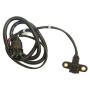 Walker Products 235-1331 Walker Products 235-1331 Engine Crankshaft Position Sensor