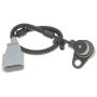 Walker Products 235-1332 Walker Products 235-1332 Engine Crankshaft Position Sensor