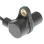 Walker Products 235-1332 Walker Products 235-1332 Engine Crankshaft Position Sensor