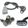 Walker Products 235-1332 Walker Products 235-1332 Engine Crankshaft Position Sensor