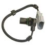 Walker Products 235-1332 Walker Products 235-1332 Engine Crankshaft Position Sensor