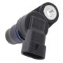 Walker Products 235-1333 Walker Products 235-1333 Engine Camshaft Position Sensor