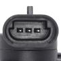 Walker Products 235-1333 Walker Products 235-1333 Engine Camshaft Position Sensor
