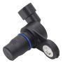 Walker Products 235-1333 Walker Products 235-1333 Engine Camshaft Position Sensor