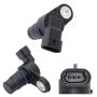 Walker Products 235-1333 Walker Products 235-1333 Engine Camshaft Position Sensor