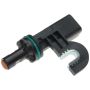 Walker Products 235-1335 Walker Products 235-1335 Engine Camshaft Position Sensor