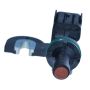 Walker Products 235-1335 Walker Products 235-1335 Engine Camshaft Position Sensor