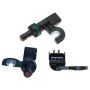 Walker Products 235-1335 Walker Products 235-1335 Engine Camshaft Position Sensor