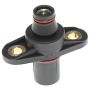 Walker Products 235-1337 Walker Products 235-1337 Engine Camshaft Position Sensor
