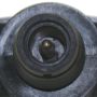 Walker Products 235-1337 Walker Products 235-1337 Engine Camshaft Position Sensor