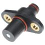 Walker Products 235-1337 Walker Products 235-1337 Engine Camshaft Position Sensor