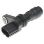 Walker Products 235-1338 Walker Products 235-1338 Engine Crankshaft Position Sensor