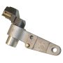Walker Products 235-1339 Walker Products 235-1339 Engine Camshaft Position Sensor