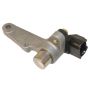 Walker Products 235-1339 Walker Products 235-1339 Engine Camshaft Position Sensor