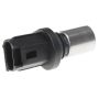 Walker Products 235-1341 Walker Products 235-1341 Engine Camshaft Position Sensor