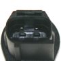 Walker Products 235-1341 Walker Products 235-1341 Engine Camshaft Position Sensor