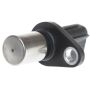Walker Products 235-1341 Walker Products 235-1341 Engine Camshaft Position Sensor