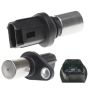 Walker Products 235-1341 Walker Products 235-1341 Engine Camshaft Position Sensor