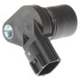 Walker Products 235-1342 Walker Products 235-1342 Engine Camshaft Position Sensor