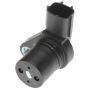 Walker Products 235-1342 Walker Products 235-1342 Engine Camshaft Position Sensor