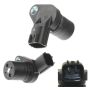Walker Products 235-1342 Walker Products 235-1342 Engine Camshaft Position Sensor