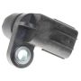 Walker Products 235-1344 Walker Products 235-1344 Engine Camshaft Position Sensor