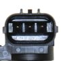 Walker Products 235-1344 Walker Products 235-1344 Engine Camshaft Position Sensor