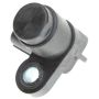 Walker Products 235-1344 Walker Products 235-1344 Engine Camshaft Position Sensor