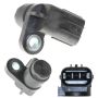 Walker Products 235-1344 Walker Products 235-1344 Engine Camshaft Position Sensor