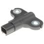 Walker Products 235-1345 Walker Products 235-1345 Engine Crankshaft Position Sensor