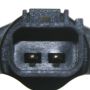 Walker Products 235-1345 Walker Products 235-1345 Engine Crankshaft Position Sensor