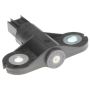 Walker Products 235-1345 Walker Products 235-1345 Engine Crankshaft Position Sensor