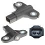 Walker Products 235-1345 Walker Products 235-1345 Engine Crankshaft Position Sensor