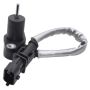 Walker Products 235-1347 Walker Products 235-1347 Engine Crankshaft Position Sensor