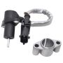 Walker Products 235-1347 Walker Products 235-1347 Engine Crankshaft Position Sensor