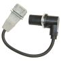 Walker Products 235-1350 Walker Products 235-1350 Engine Crankshaft Position Sensor
