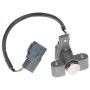 Walker Products 235-1352 Walker Products 235-1352 Engine Camshaft Position Sensor