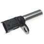 Walker Products 235-1353 Walker Products 235-1353 Engine Crankshaft Position Sensor
