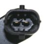 Walker Products 235-1353 Walker Products 235-1353 Engine Crankshaft Position Sensor