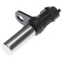 Walker Products 235-1353 Walker Products 235-1353 Engine Crankshaft Position Sensor