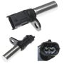 Walker Products 235-1353 Walker Products 235-1353 Engine Crankshaft Position Sensor