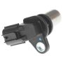 Walker Products 235-1354 Walker Products 235-1354 Engine Crankshaft Position Sensor