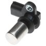 Walker Products 235-1354 Walker Products 235-1354 Engine Crankshaft Position Sensor