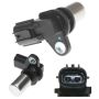 Walker Products 235-1354 Walker Products 235-1354 Engine Crankshaft Position Sensor
