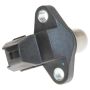 Walker Products 235-1355 Walker Products 235-1355 Engine Camshaft Position Sensor