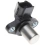 Walker Products 235-1355 Walker Products 235-1355 Engine Camshaft Position Sensor