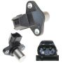 Walker Products 235-1355 Walker Products 235-1355 Engine Camshaft Position Sensor